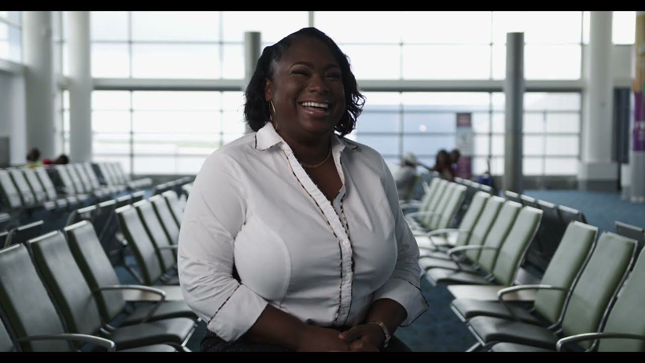 Western Air Passenger Reviews