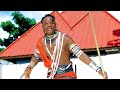 KUKUMAJI UJUMBE WA GWIGISHA 2026 