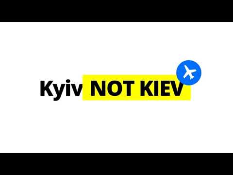 Video: Kazahstānas Galvaspilsēta Tiek Pārdēvēta Par Nursultan