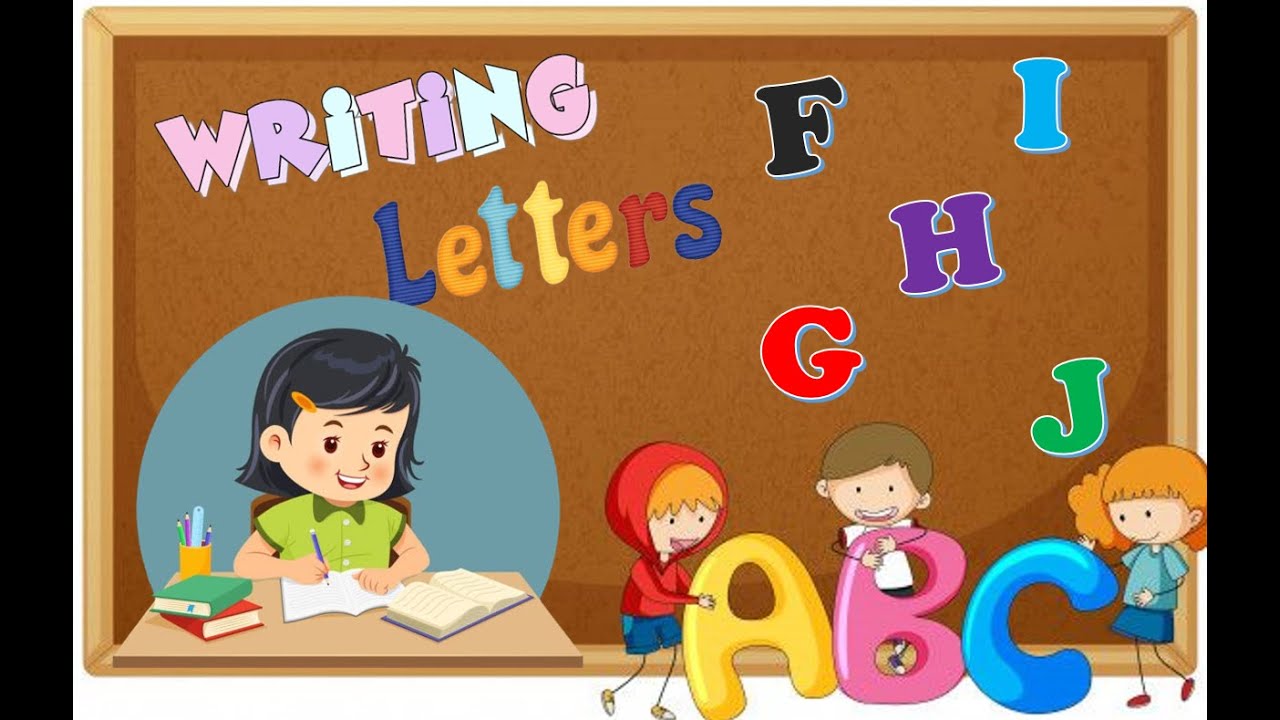 Ff Gg Meaning Ff Gg Meaning