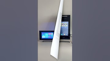 Doorbell,Door phone,Tuya intercom system,IP, Andriod ISZJ8AF calling