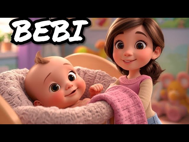Latest Title & Thumbnail