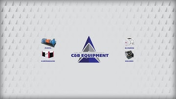 What Is a Compressed Air Audit?