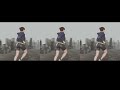 Like RUN
