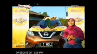 Download lagu Iklan Bimoli Pemenang Kilau Semangat Bimoli 2015 Versi Ibu Ita Fitriya
