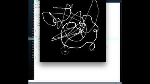 processing ex44 mouse pressed variable