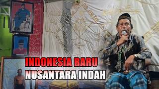 Download lagu INDONESIA BARU  NUSANTARA INDAH 2026