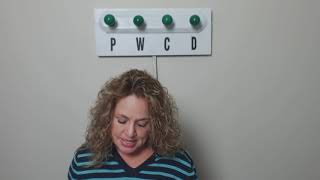 Class #11 60WPM JCLIT