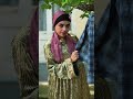 хотининг мунча куп чумилади 😂😂 Bobur Mansurov прикол 😁 сигир кимга етиб бераркан