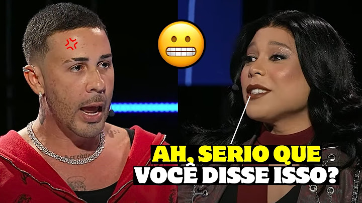 CARLINHOS MAIA E BLOGUEIRINHA DISCUTEM AO VIVO😬 | PodcatsDelas Cortes