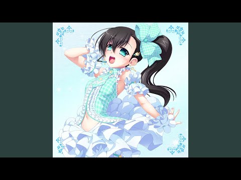 boy meets girl (feat. 茶太)