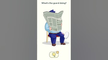 dop2 delete one part #construction #gaming #gameplay #level 631