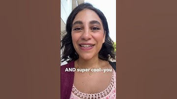 Top 10 Cybersecurity Jobs - Launching Your Lucrative Career Short #cybersecurity  #careeradvice