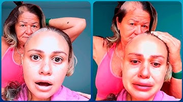 Vídeos Incríveis Que Dão Para Sentir Através Da Tela!