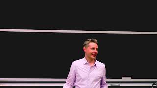 John Voight - Effective methods in inverse Galois theory