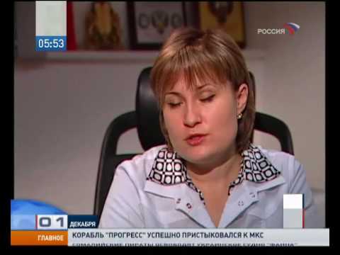 Перенес простуду на ногах