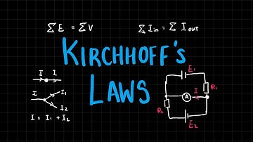 Kirchhoff