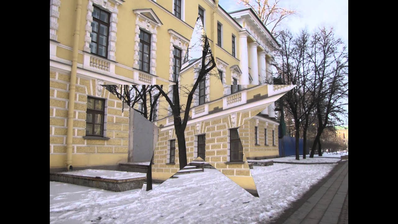Киев артиллерийское училище