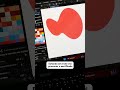Um truque do CLIP STUDIO PAINT que você precisa conhecer 👀