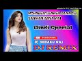Mohabbat Barsa Dena Tu Sawan Aaya Hindi DJ Remix Amresh Diwana DjRk Boss Offeredl Dj Sebaku Raja