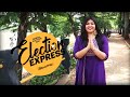 Lok Sabha Election | Watch Election Express With Nabila Jamal As She Gets Updates From Telangana