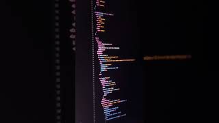 Code Everyday