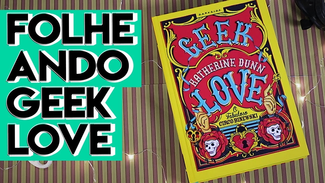 洋楽 DOC Love Games Amazon.com.br eBooks Kindle: Love Game: Roman - Spicy Spring