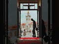 سرباز اکسپلور سرباز کلیک سرباز اکسپلور سرباز کلیک