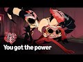 You got the power - Canzone completa in italiano | Helluva Boss