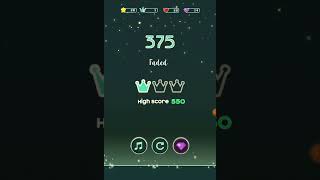 🦄unicorn 🎹piano screenshot 1