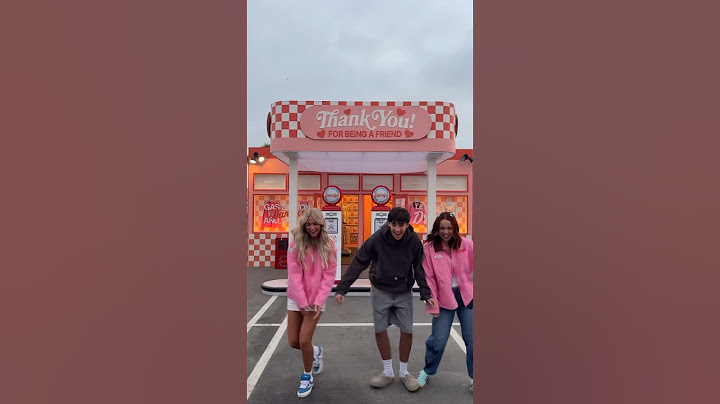 How many of us are there ???? 🌸 #dandysworld #dandy #16kids #notenoughnelsons #nenfam #friends