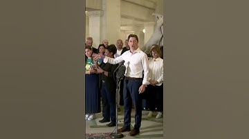 Minneapolis Mayor calls for a ban on assault rifles