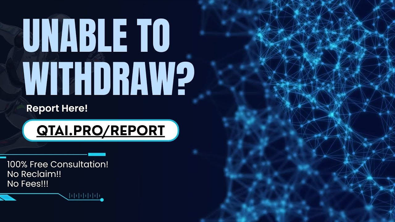 Cryptobulladviser.com Review