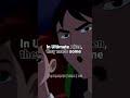 did uk remember Ben's Car? #ben10 #ben10classic #ben10alienforce #ben10omniverse #ben10ultimatealien