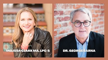 Decoding the Millennial Generation: A Conversation with Dr. George Barna