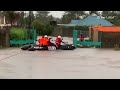 Kenya braces for more rain as scores killed in floods | REUTERS