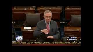 CIA Interrogation Report   Special Report All Star Panel