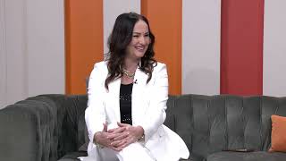 BOJE JUTRA - ASTROLOŠKA PREDVIĐANJA ZA 2026 | Vijesti online