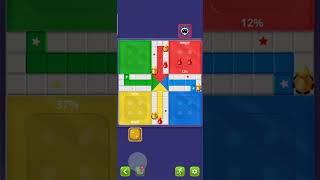 Ludo pro Max gameplay🤩 screenshot 5