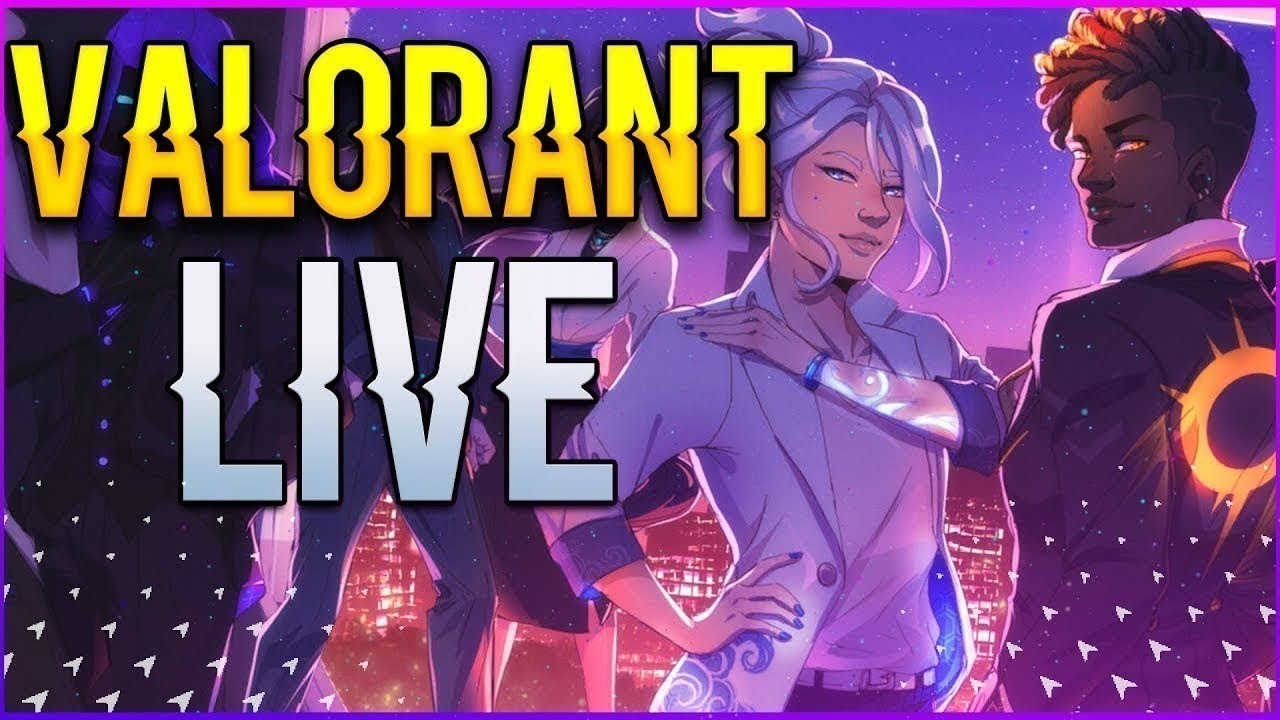 NEW ACT RANK LETS GO |