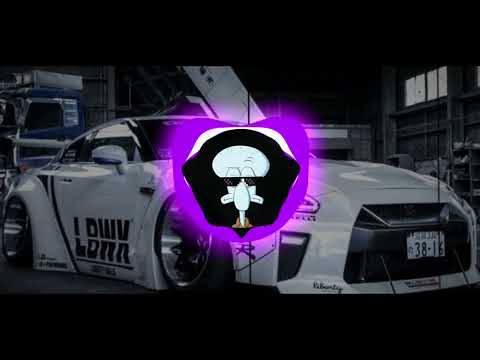 DJ CAMPURAN VIRAL TIK TOK TERBARU 2026 FULL BASS JEDAG JEDUG MENGKANE 