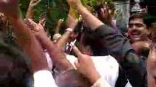 Knanaya Nadavili