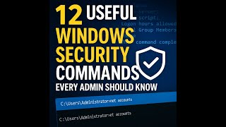 Celebrity Security Commands Every Admin Should Know Wealth