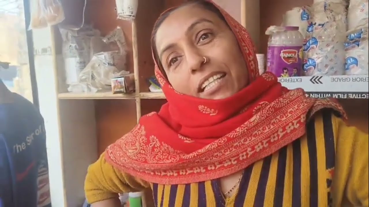 Breakfast lunch dinner ke liye sampark Karen block ko pura dekhen