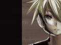 boku ga boku ni kaereru basho - DATEKEN feat. Len KAGAMINE / 僕が僕に帰れる場所 - DATEKEN feat. 鏡音レン
