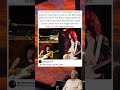 Jimmy Page tricked everyone with a cheap guitar #GuitarTone #JimmyPage #telecaster