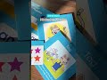 How to Help a Young Child Learn to Read (Ages 3–8) | Hooked on Phonics