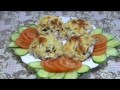 Мясо по Домашнему!!!Очень Вкусный и Простой Рецепт!!!