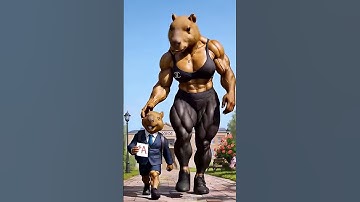 Tung tung tung sahur ta ta ta sahur song | tralalalo tralala song | brainrot character song