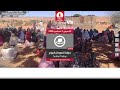 برنامج جولة السودان اليوم الخميس 3 سبتمبر 2026